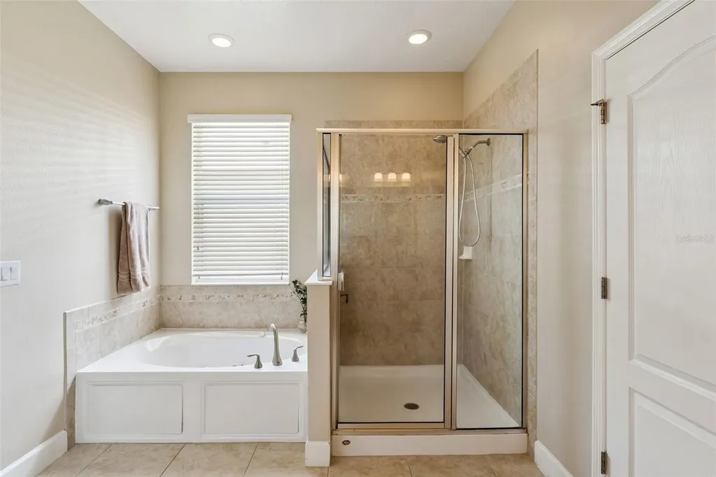 14868 Cableshire Way Orlando FL 32824