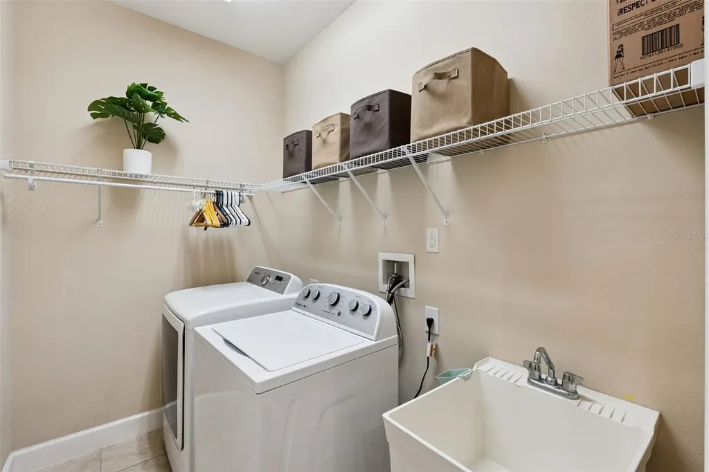 14868 Cableshire Way Orlando FL 32824