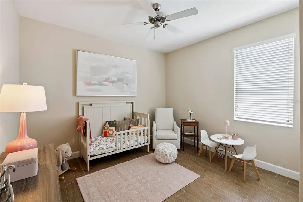 14868 Cableshire Way Orlando FL 32824