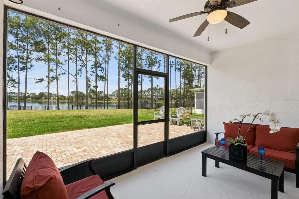14868 Cableshire Way Orlando FL 32824