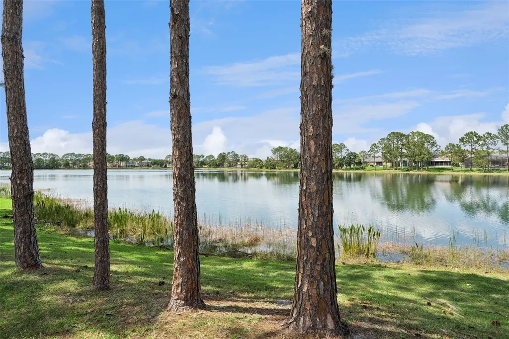 14868 Cableshire Way Orlando FL 32824