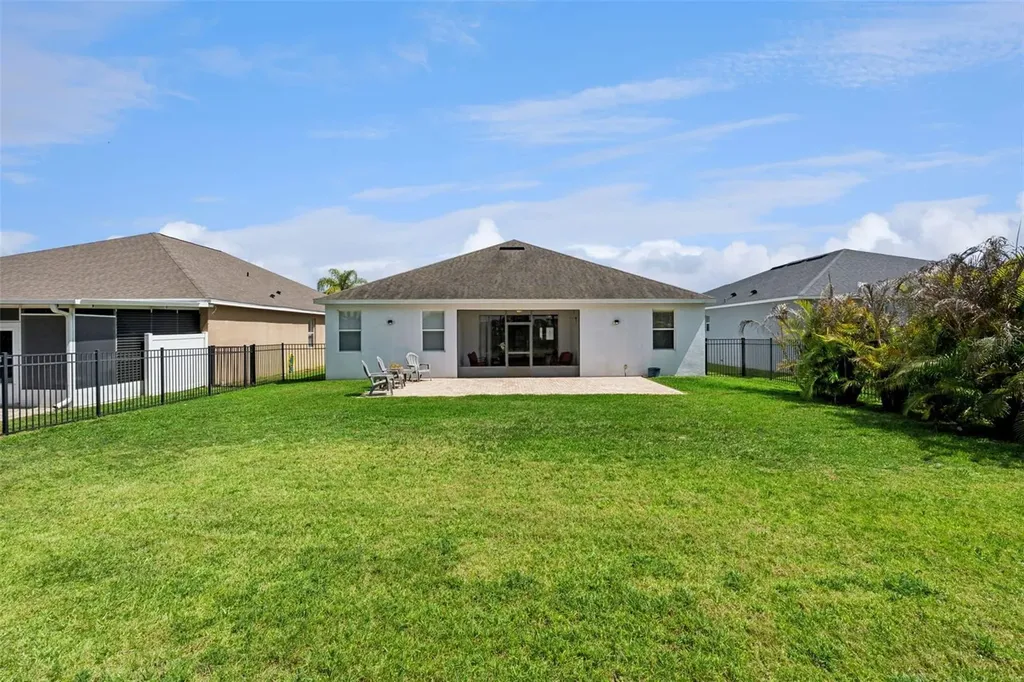 14868 Cableshire Way Orlando FL 32824