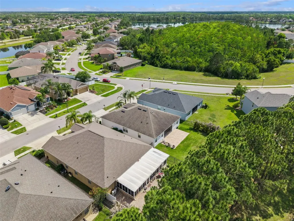 14868 Cableshire Way Orlando FL 32824