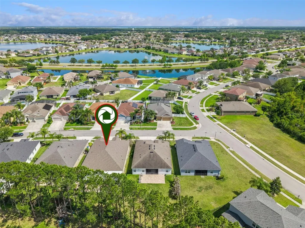 14868 Cableshire Way Orlando FL 32824