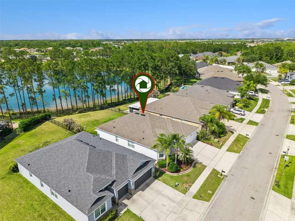 14868 Cableshire Way Orlando FL 32824