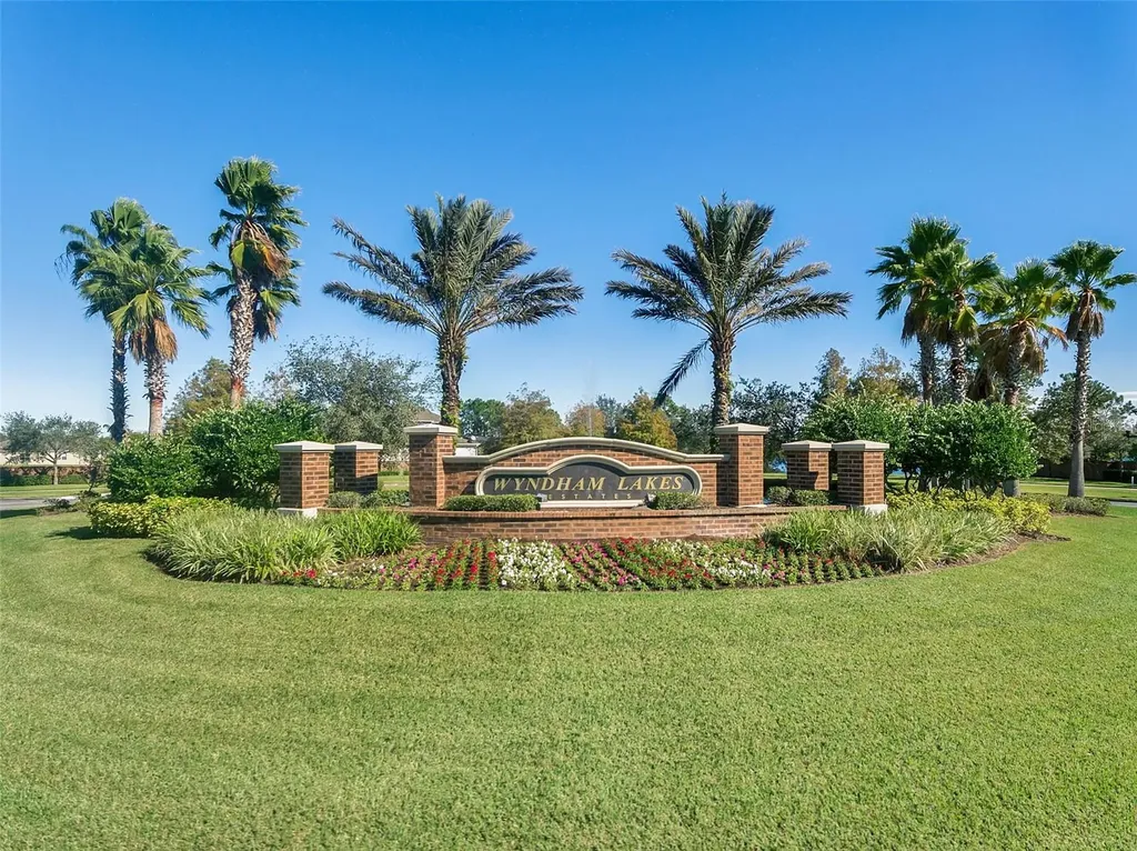14868 Cableshire Way Orlando FL 32824