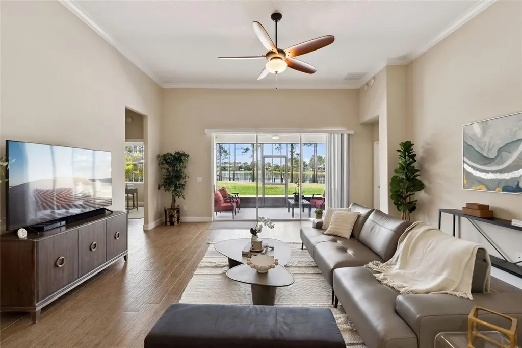 14868 Cableshire Way Orlando FL 32824