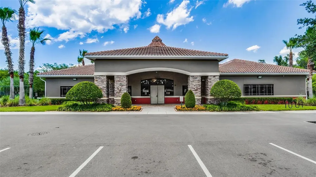 14868 Cableshire Way Orlando FL 32824