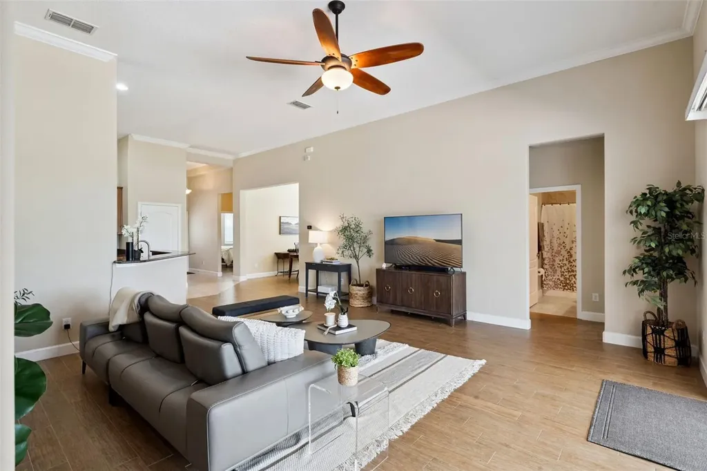 14868 Cableshire Way Orlando FL 32824