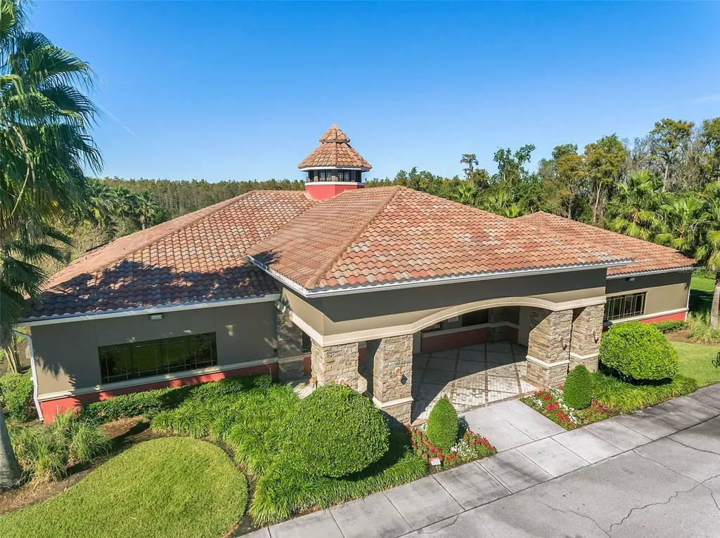 14868 Cableshire Way Orlando FL 32824