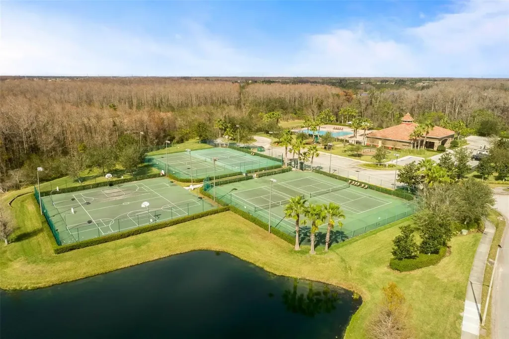 14868 Cableshire Way Orlando FL 32824