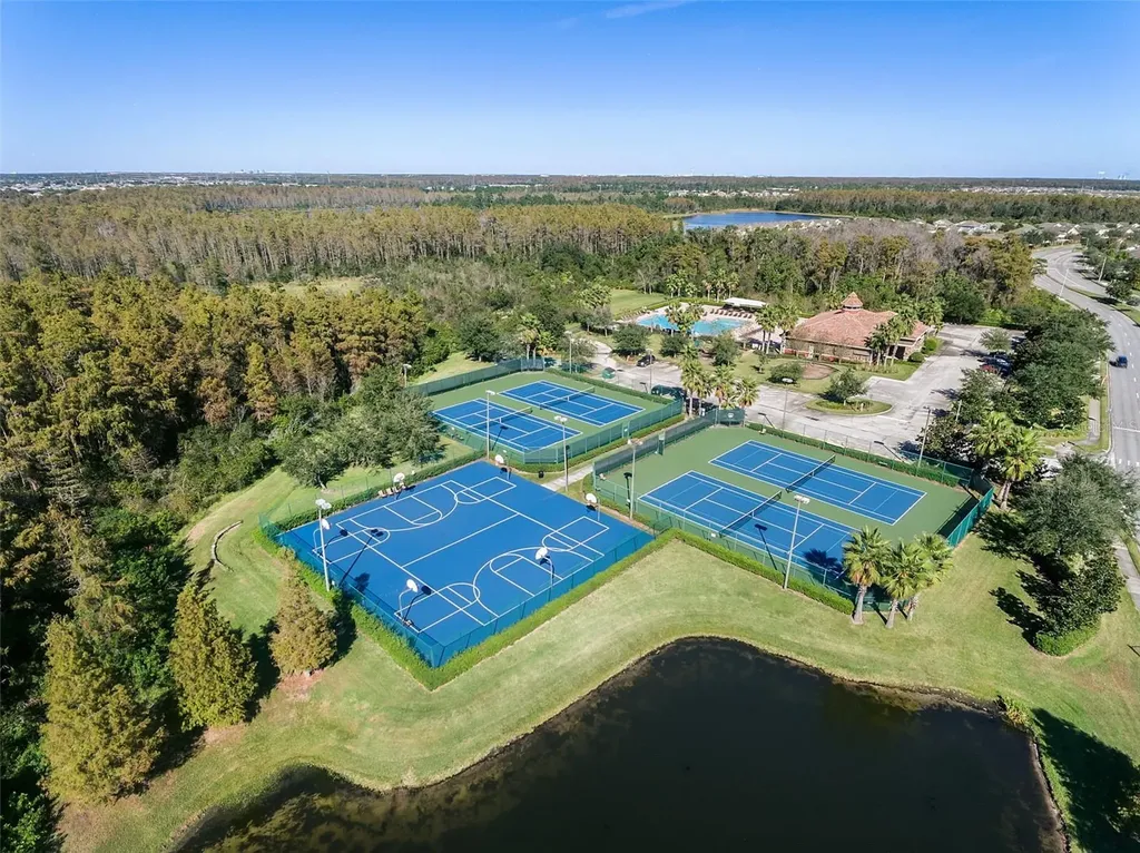14868 Cableshire Way Orlando FL 32824