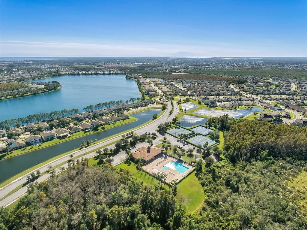 14868 Cableshire Way Orlando FL 32824