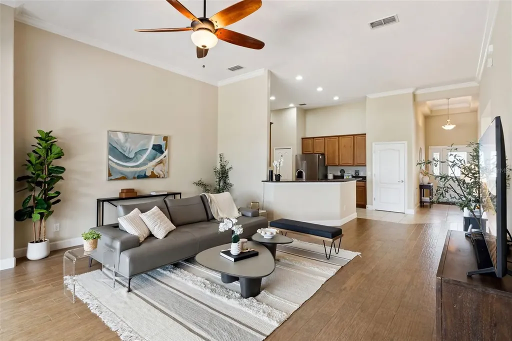 14868 Cableshire Way Orlando FL 32824