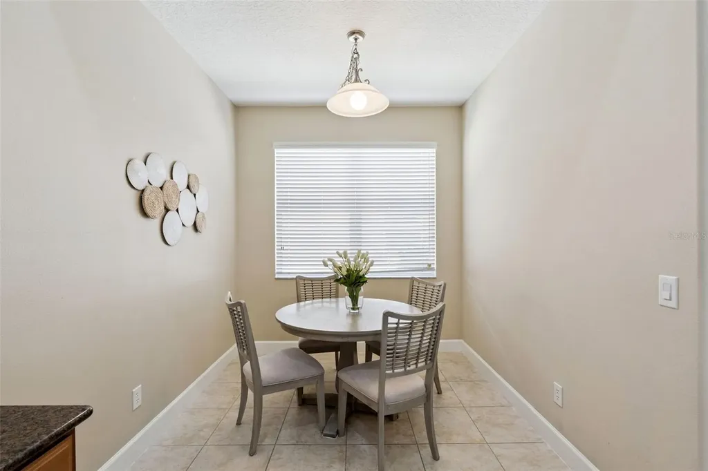 14868 Cableshire Way Orlando FL 32824