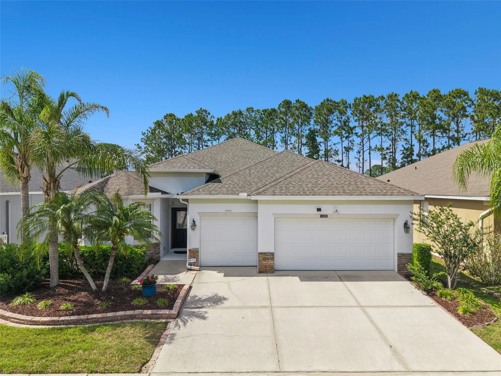 14868 Cableshire Way Orlando FL 32824