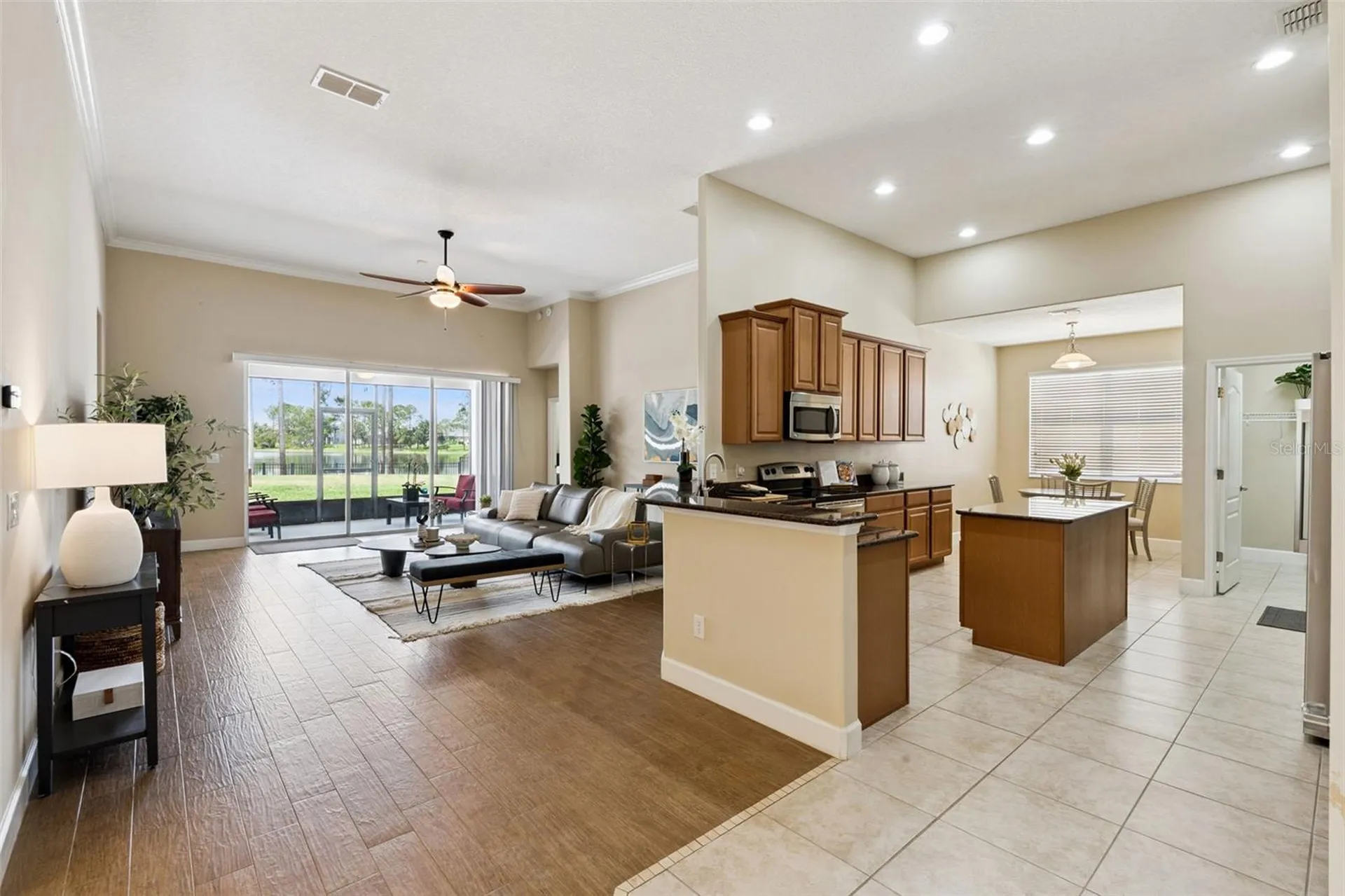 14868 Cableshire Way Orlando FL 32824