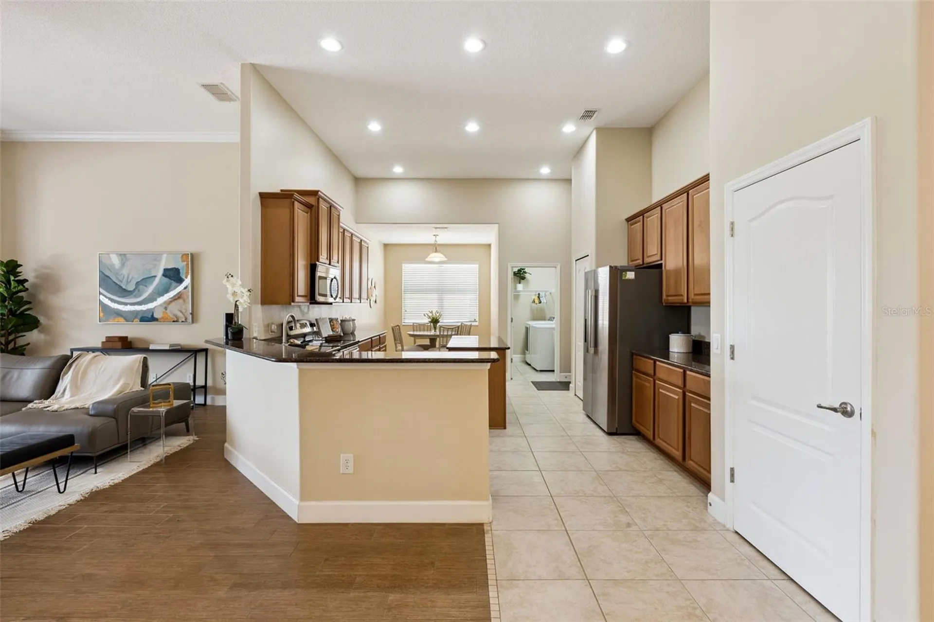 14868 Cableshire Way Orlando FL 32824