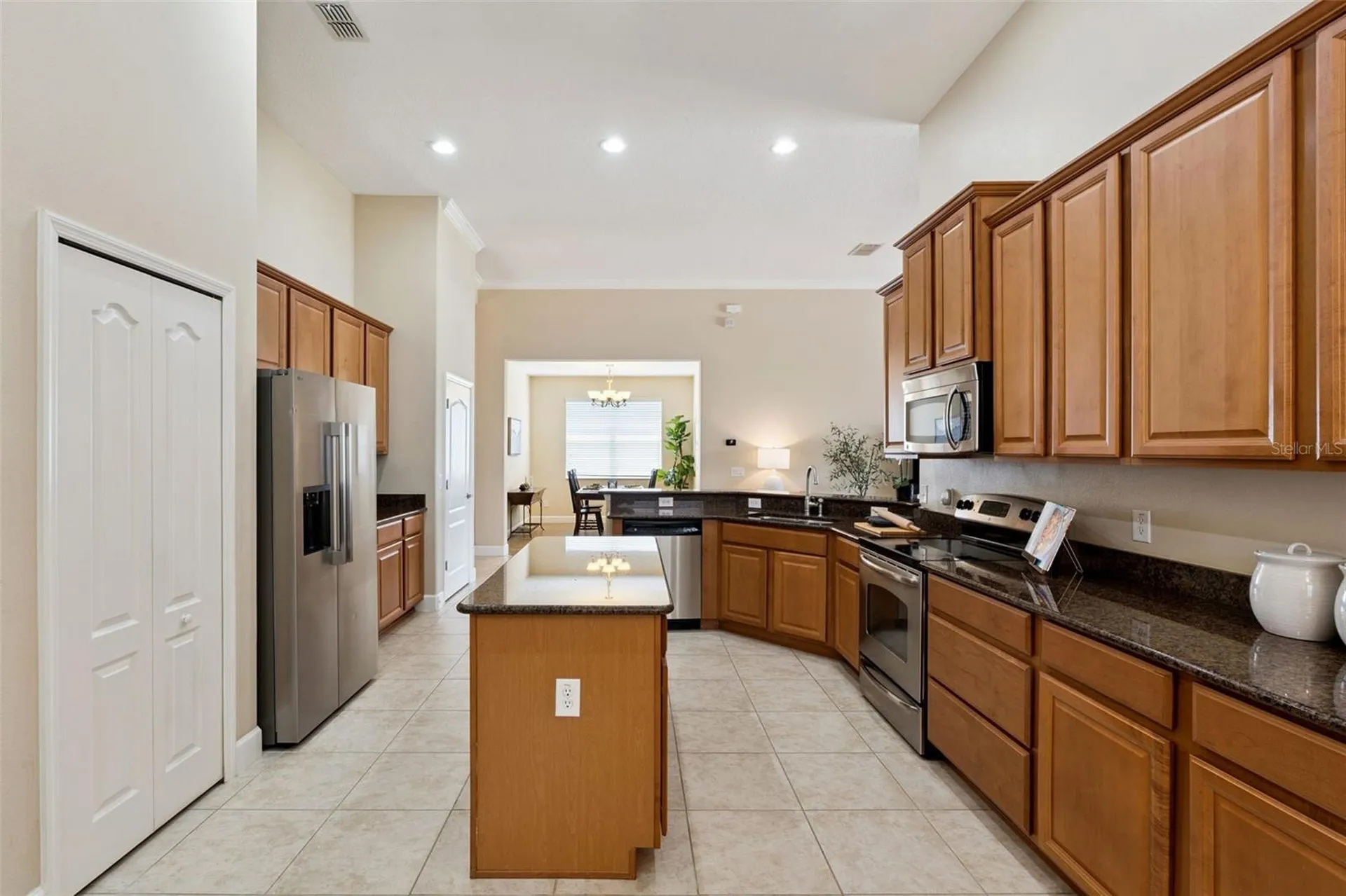14868 Cableshire Way Orlando FL 32824
