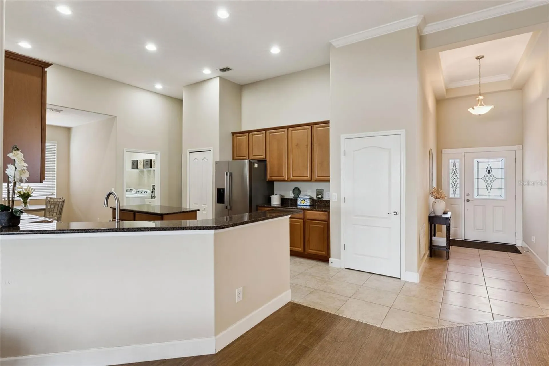14868 Cableshire Way Orlando FL 32824