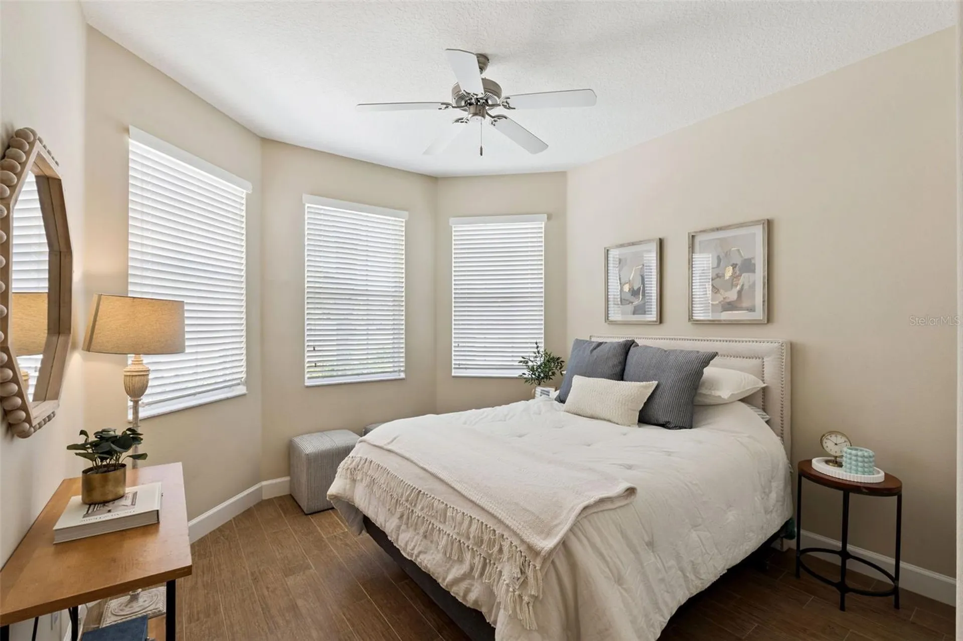 14868 Cableshire Way Orlando FL 32824