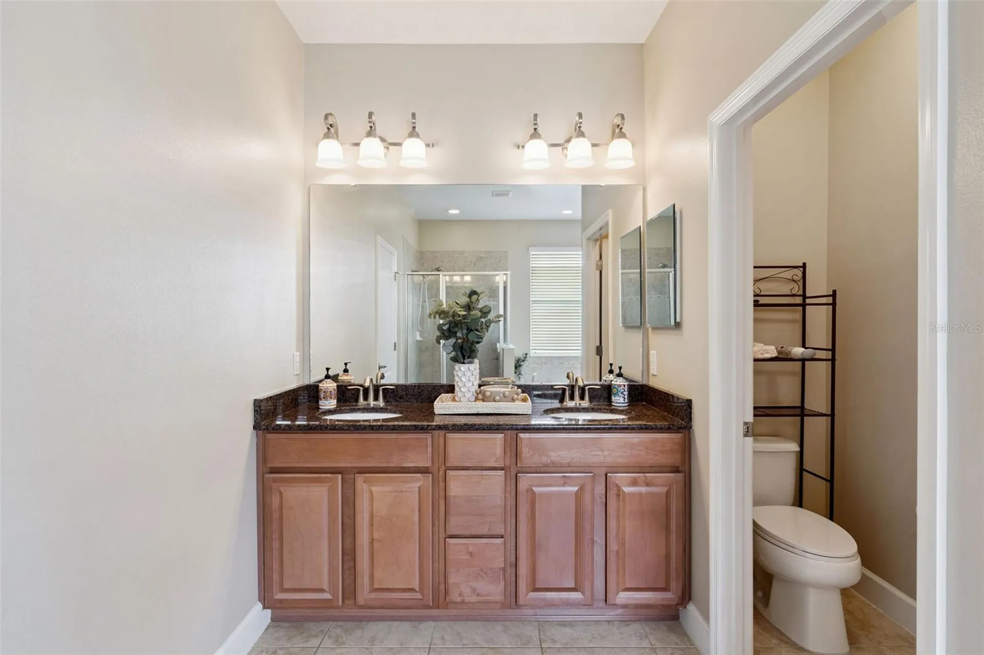 14868 Cableshire Way Orlando FL 32824