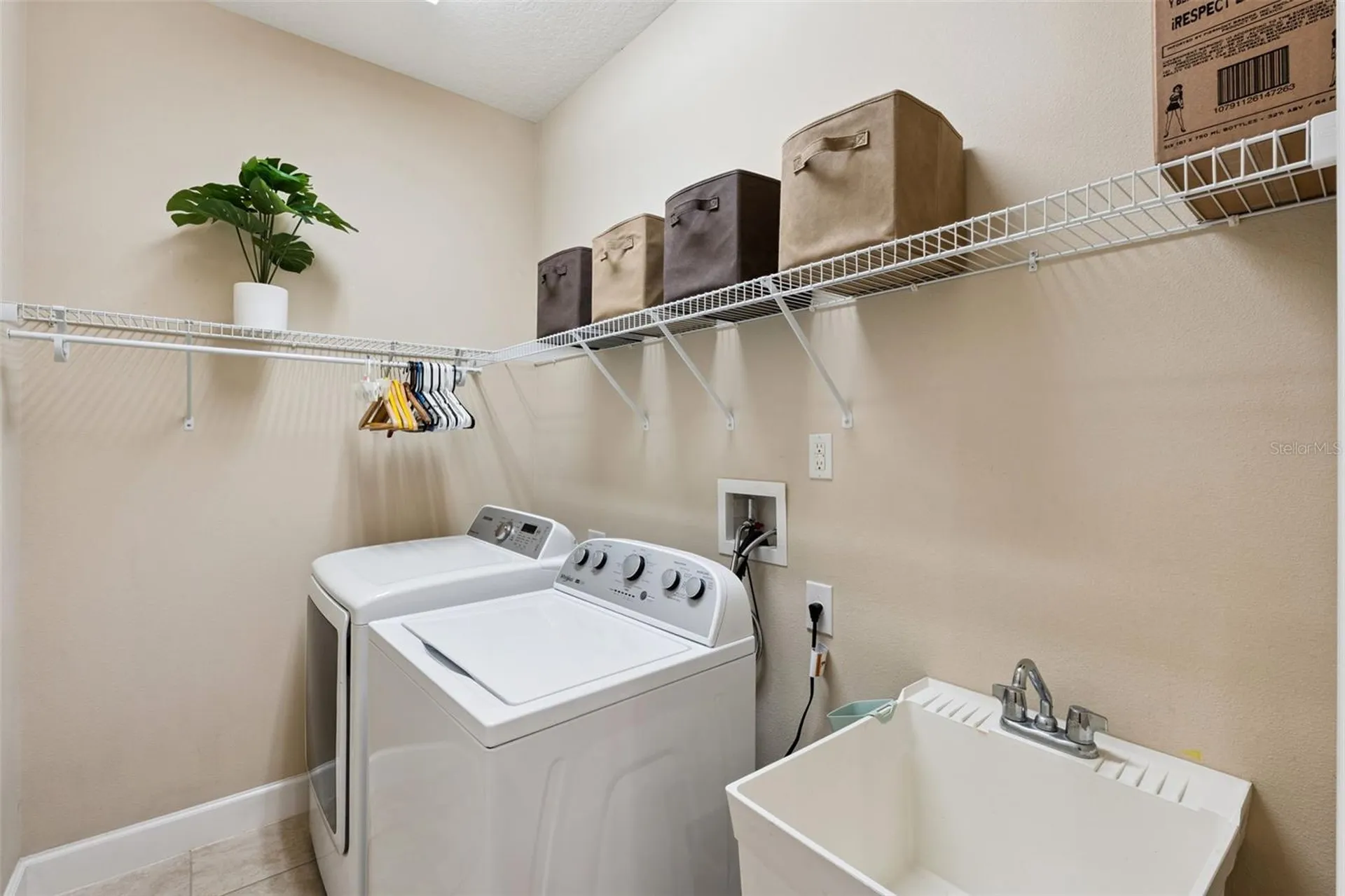 14868 Cableshire Way Orlando FL 32824