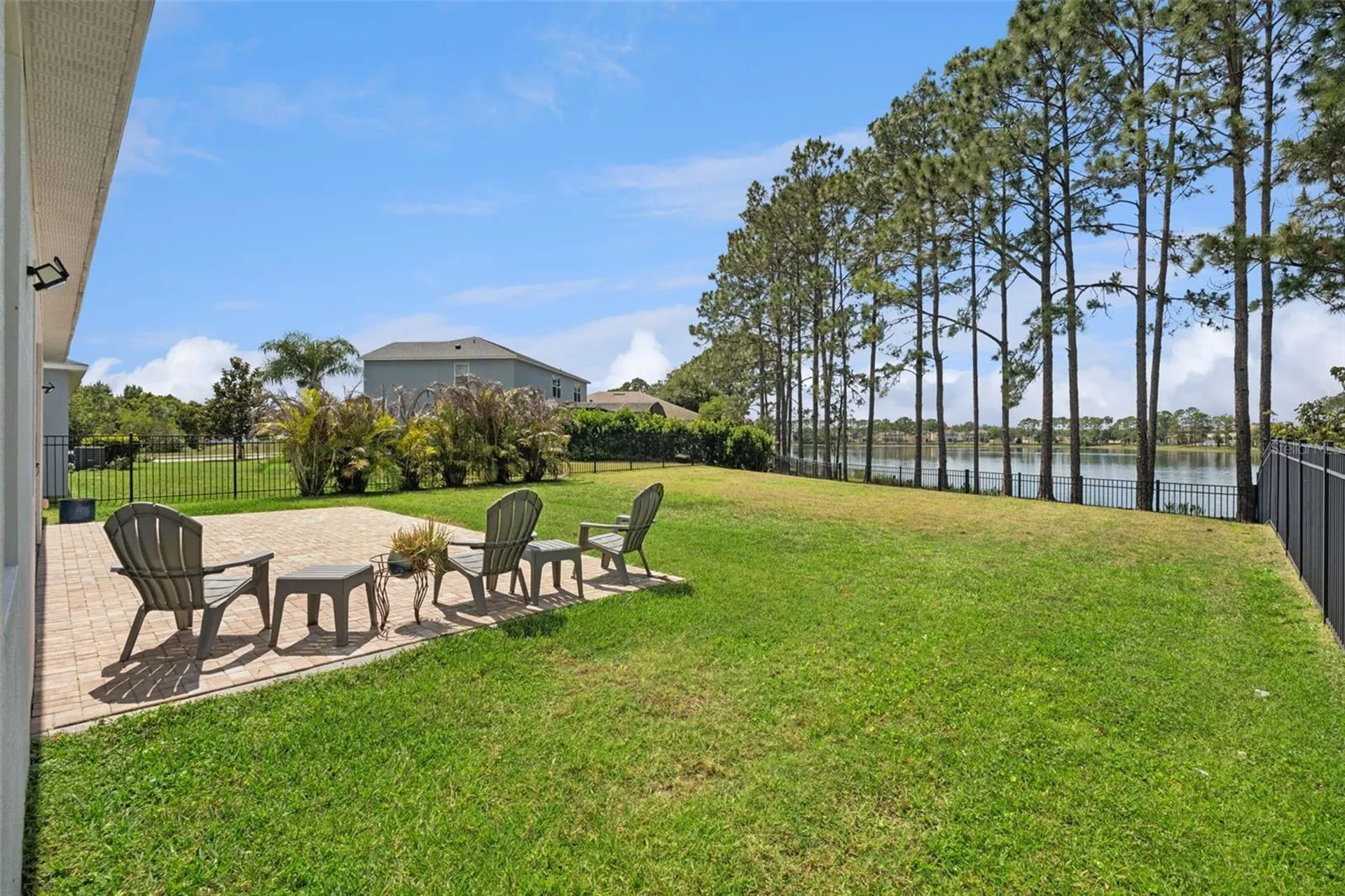 14868 Cableshire Way Orlando FL 32824