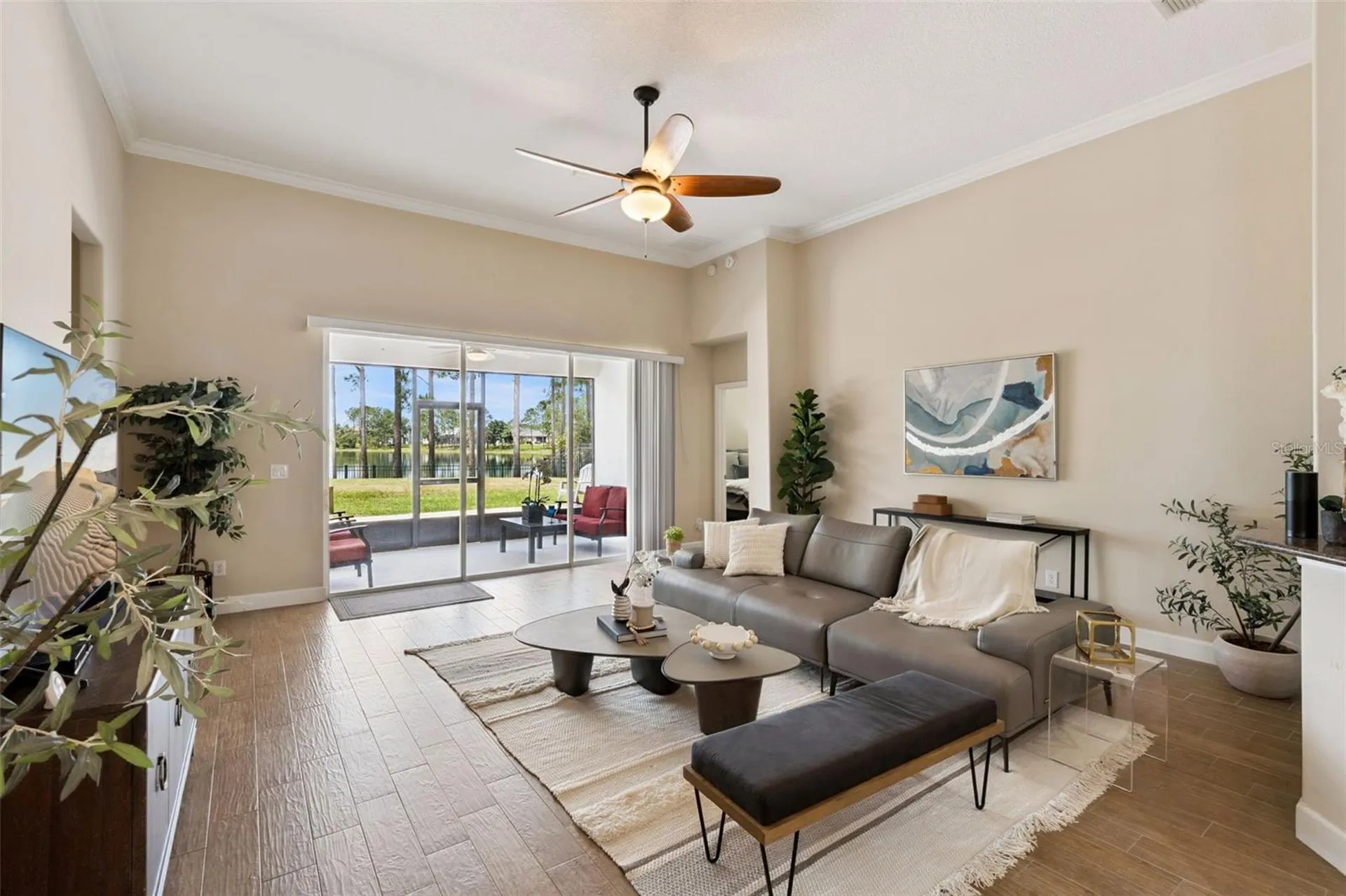 14868 Cableshire Way Orlando FL 32824