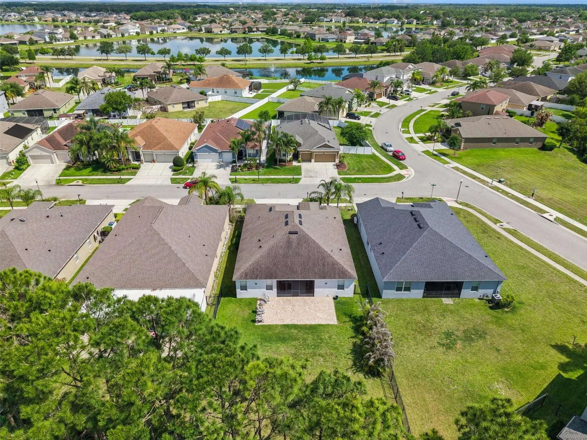 14868 Cableshire Way Orlando FL 32824