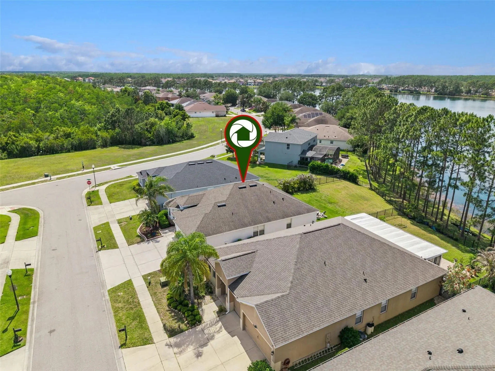 14868 Cableshire Way Orlando FL 32824