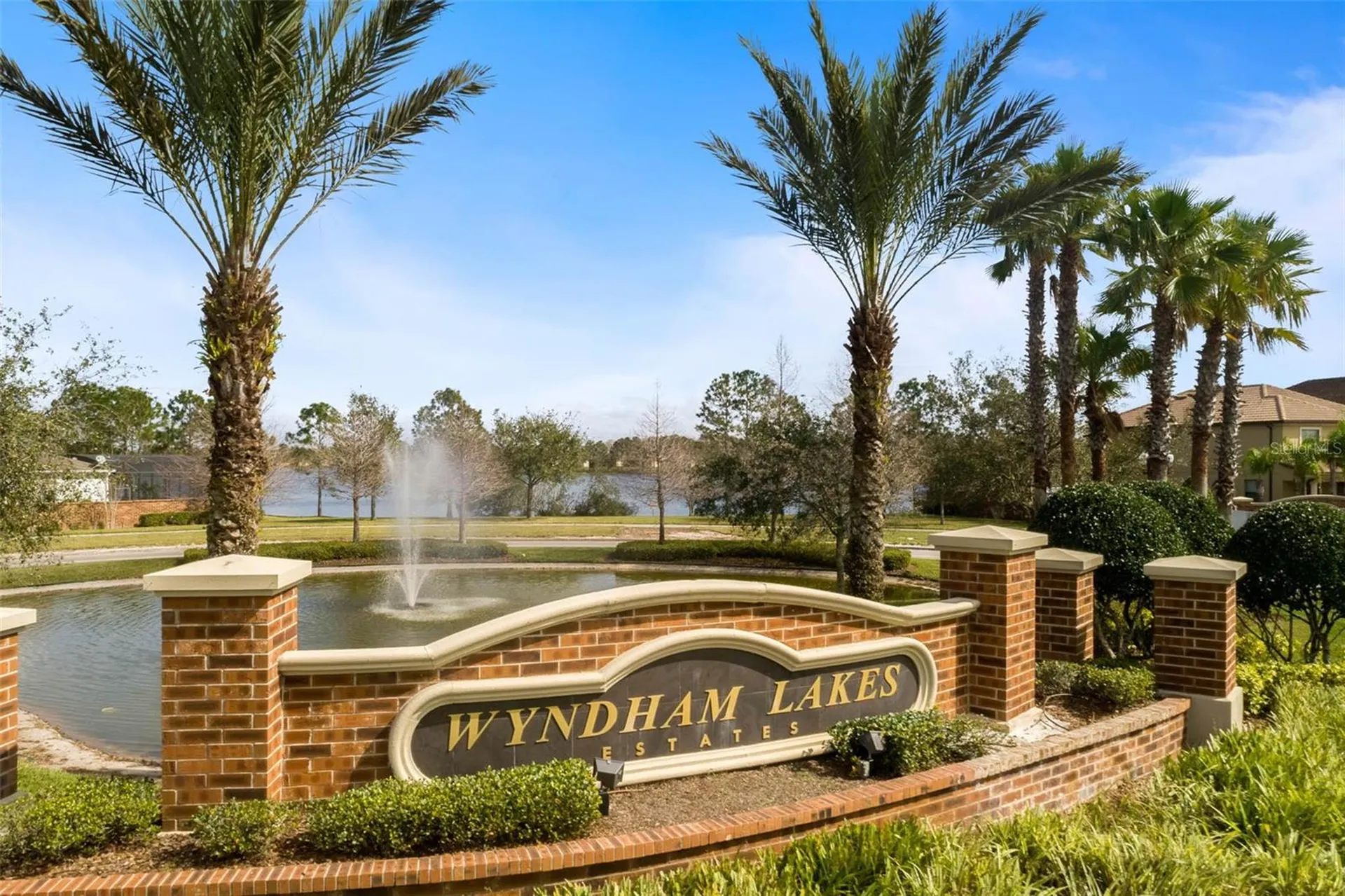 14868 Cableshire Way Orlando FL 32824