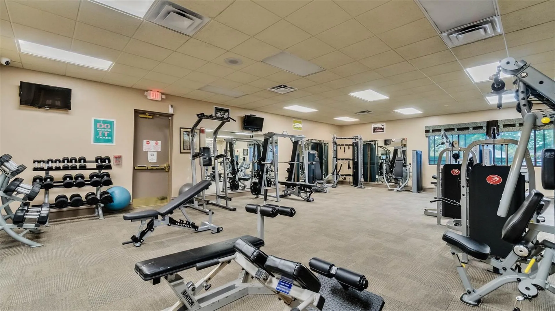 14868 Cableshire Way Orlando FL 32824