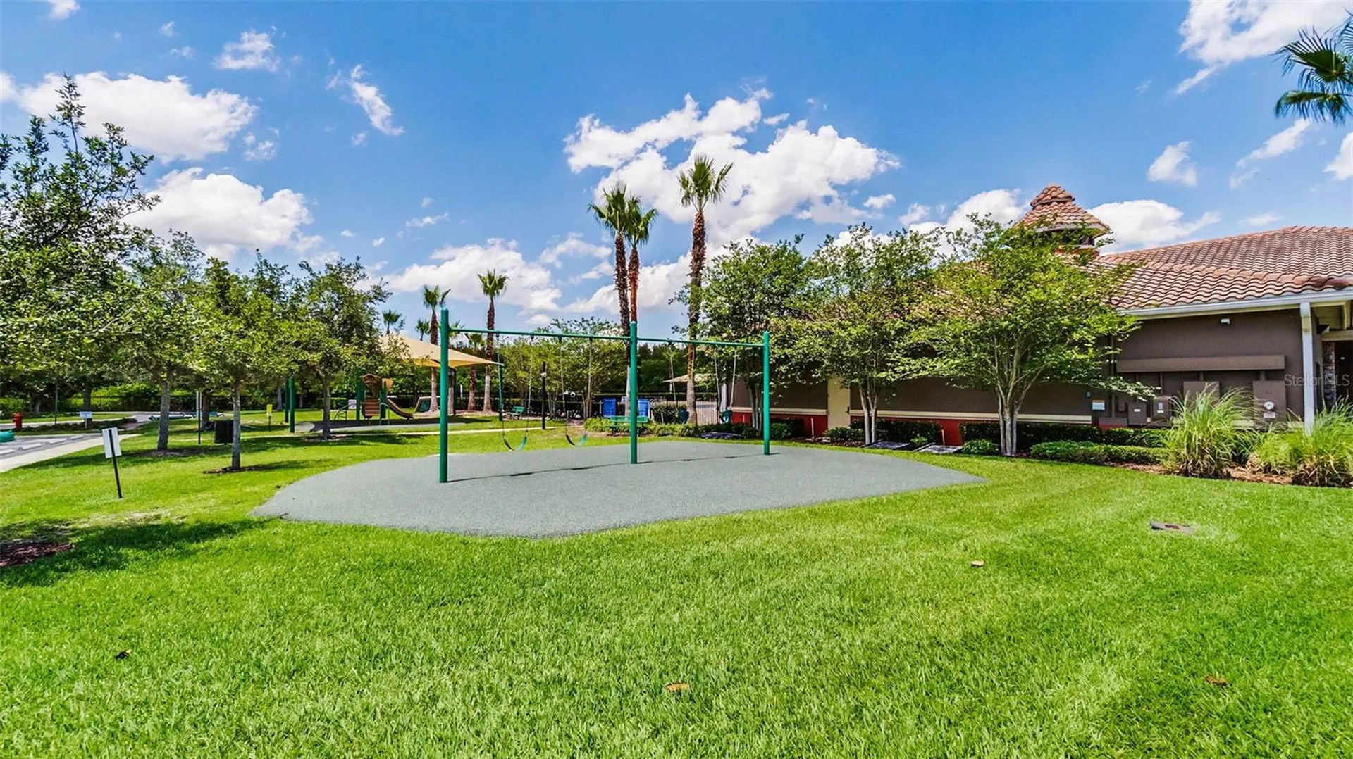 14868 Cableshire Way Orlando FL 32824