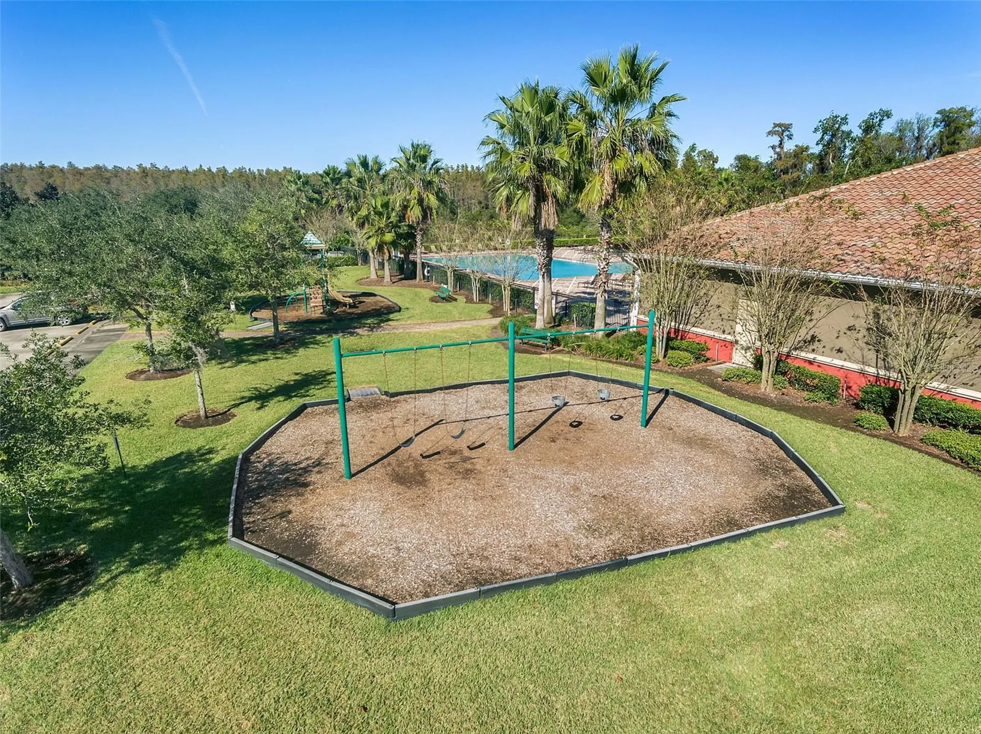 14868 Cableshire Way Orlando FL 32824