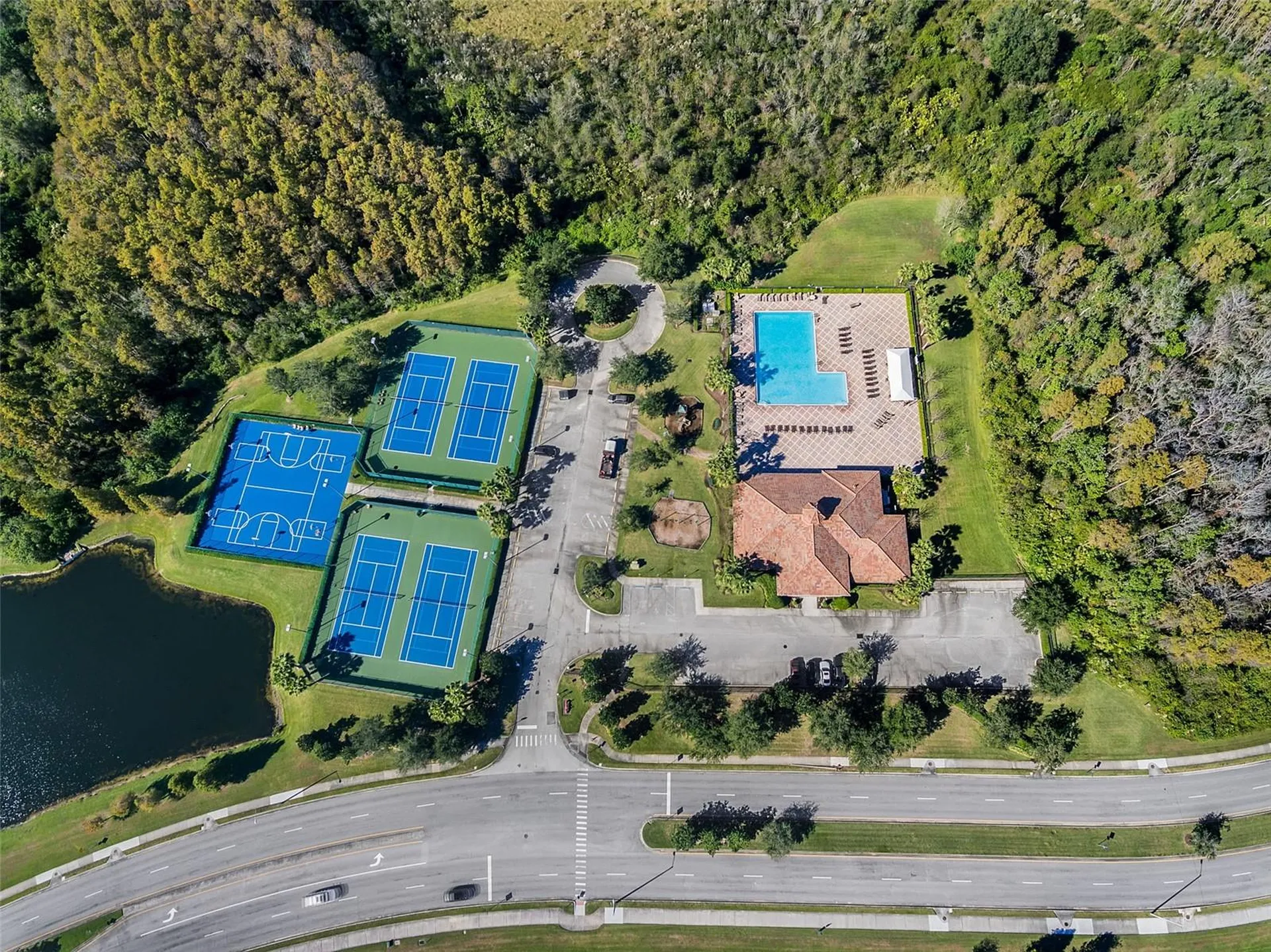 14868 Cableshire Way Orlando FL 32824