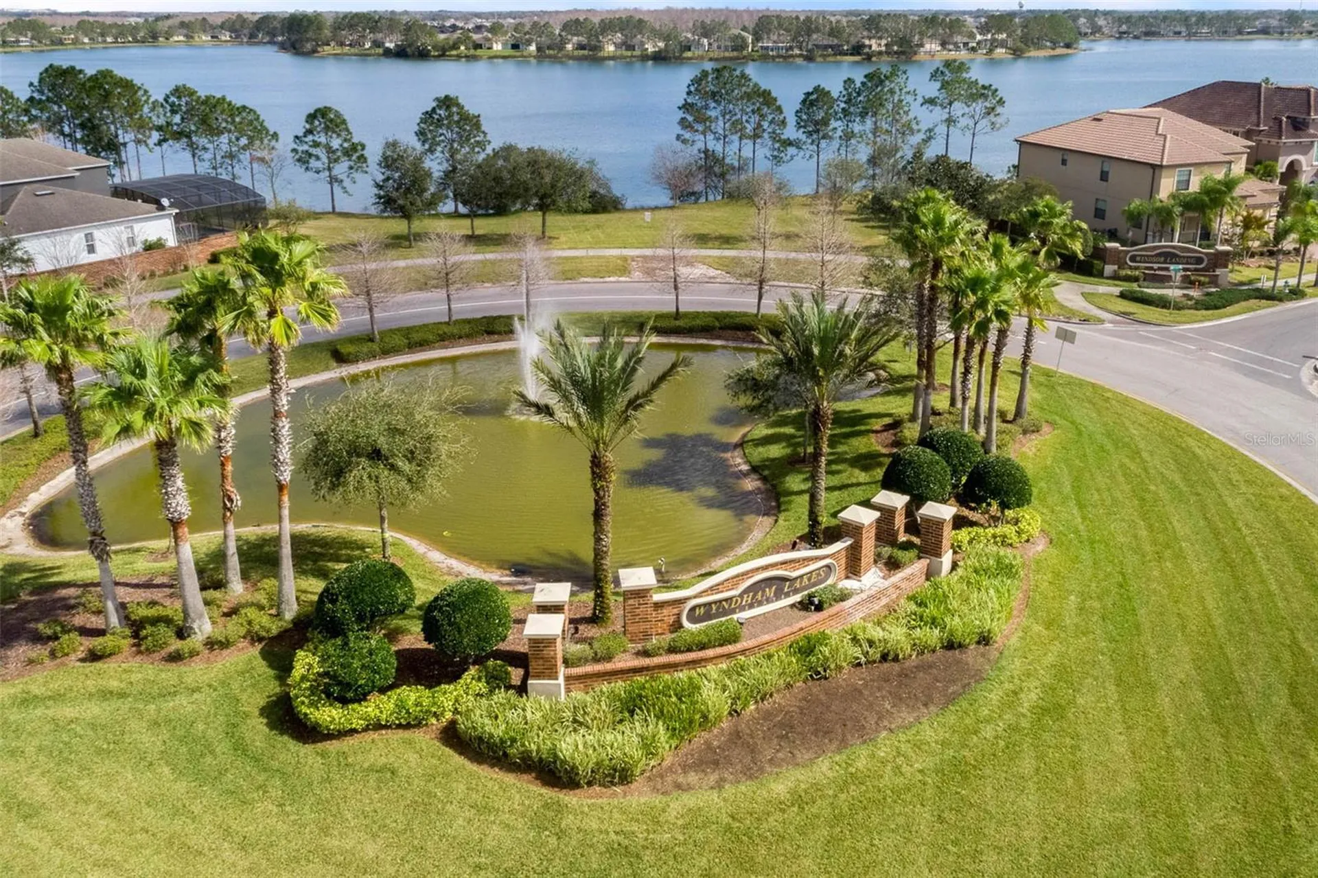 14868 Cableshire Way Orlando FL 32824