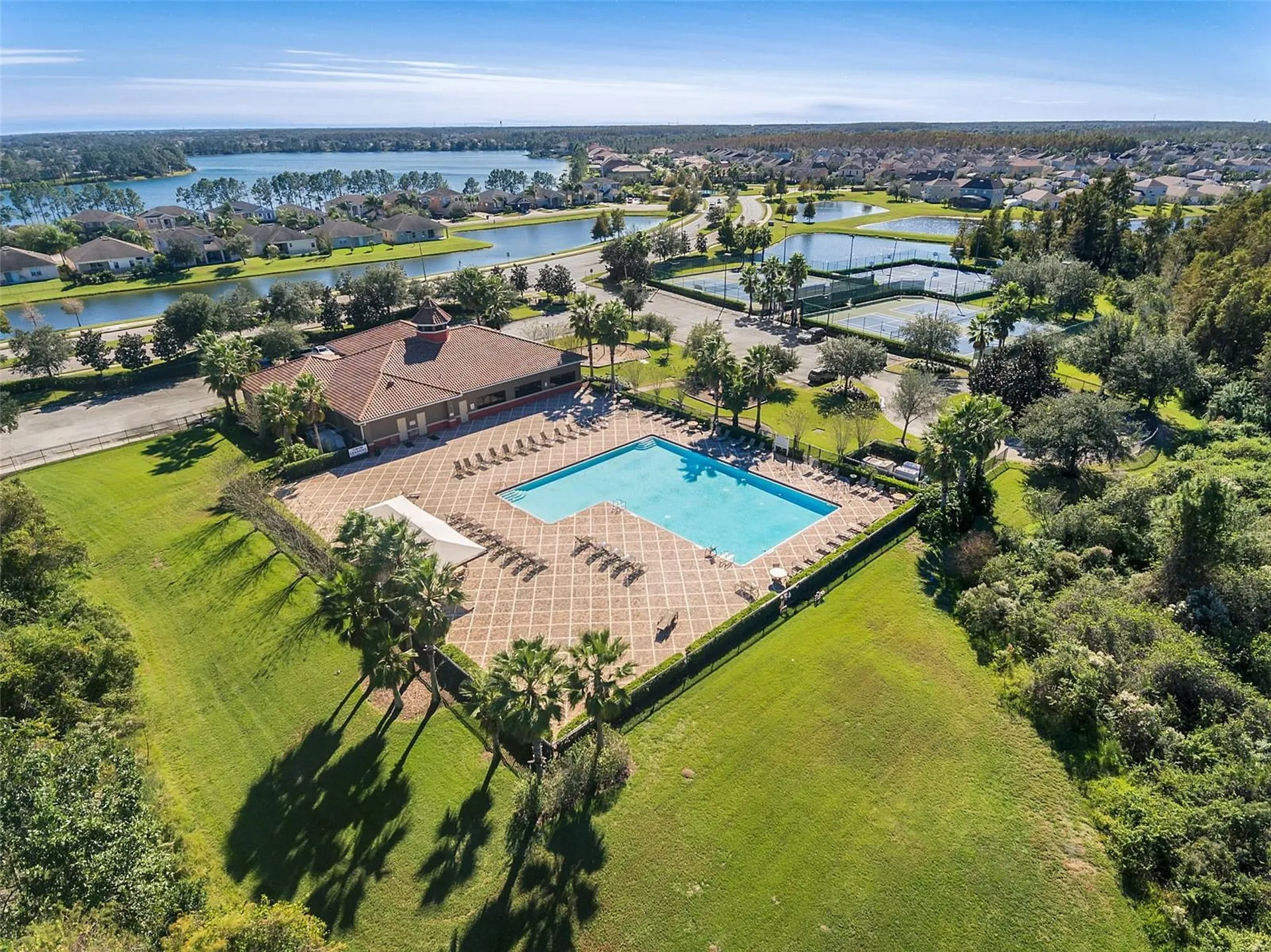 14868 Cableshire Way Orlando FL 32824