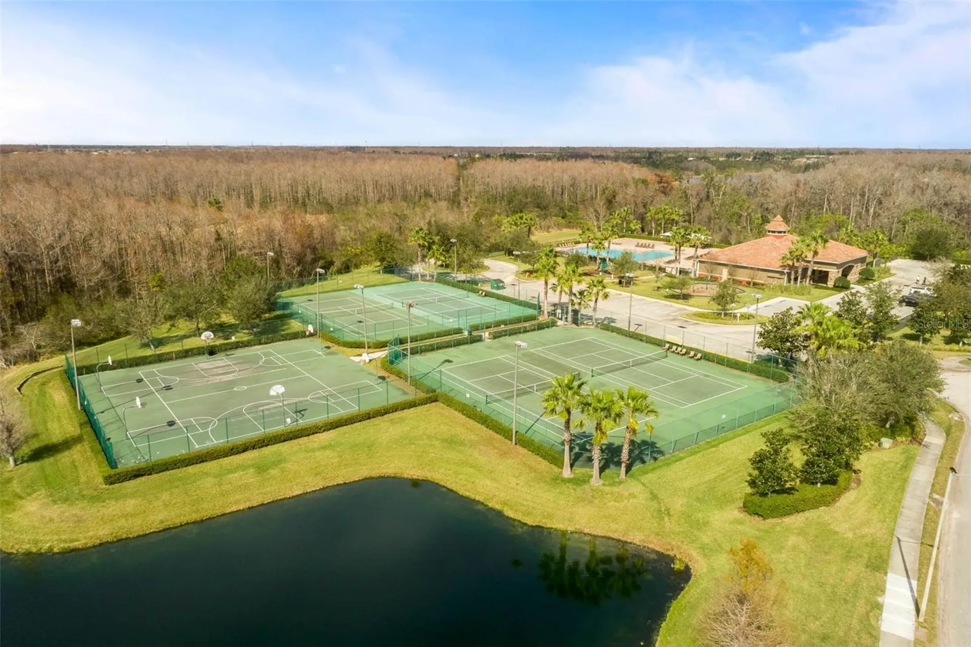 14868 Cableshire Way Orlando FL 32824
