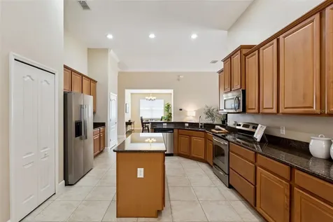 14868 Cableshire Way Orlando FL 32824