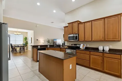 14868 Cableshire Way Orlando FL 32824