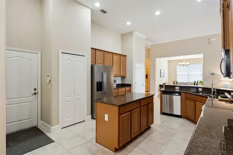 14868 Cableshire Way Orlando FL 32824