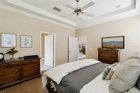 14868 Cableshire Way Orlando FL 32824