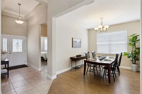 14868 Cableshire Way Orlando FL 32824