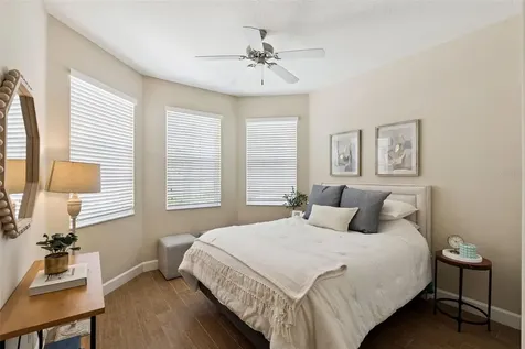 14868 Cableshire Way Orlando FL 32824