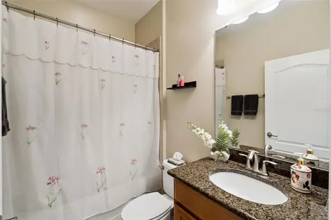 14868 Cableshire Way Orlando FL 32824