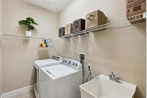 14868 Cableshire Way Orlando FL 32824
