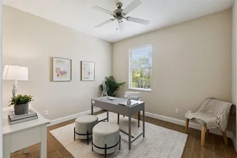 14868 Cableshire Way Orlando FL 32824
