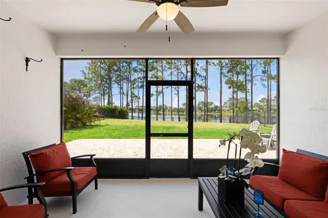 14868 Cableshire Way Orlando FL 32824