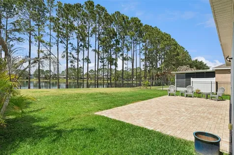14868 Cableshire Way Orlando FL 32824